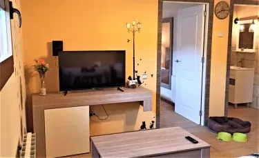 Periquita (El Guardaviñas)