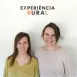 Experiència Rural