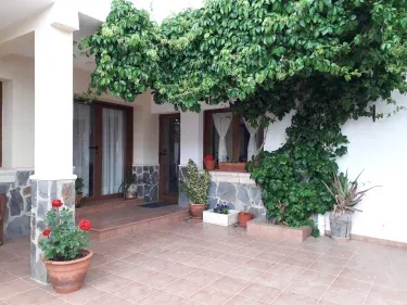 El Rincón de Mariel