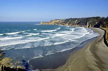 Apartamentos Los Galpones