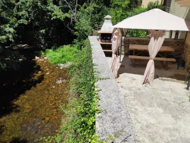 El Rincón de Limés