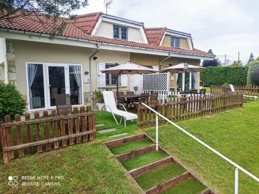 Apartamentos Puerta de Gijón