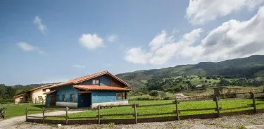 Primorías Boquerizo