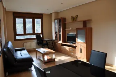 El Mirador de Limes 1