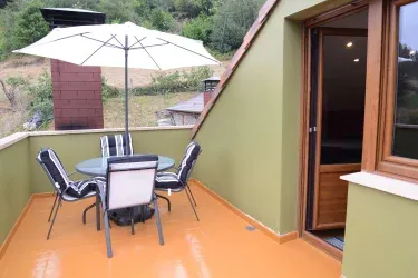 El Mirador de Limes 2