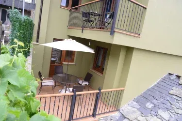 El Mirador de Limes 3