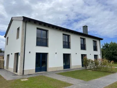 Apartamento turístico La Mimosa