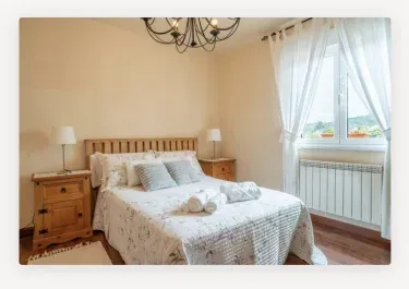 La Quintana del Maestro