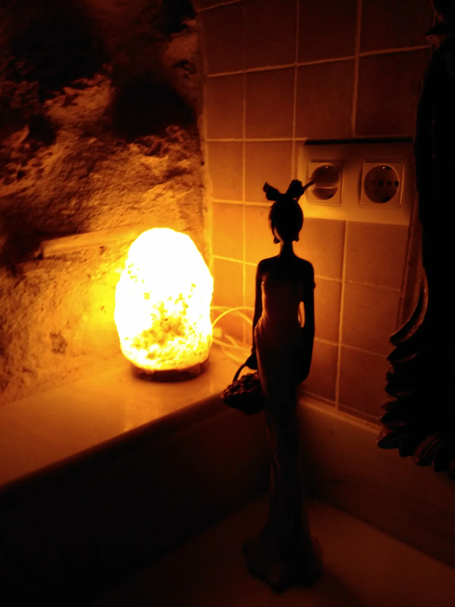 Casa Rural Can Japet