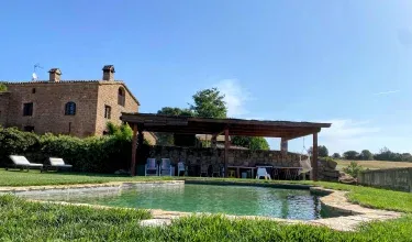 Vila-seca Vall d’Amunt