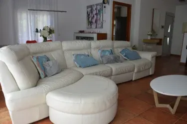 Casa Santa Creu- Private Family Villa & Pool