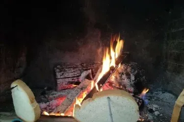 Casa Rural Huerta San Miguel 2010