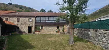 Casona del Marquesado