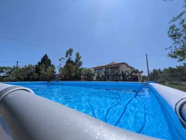 Casa Rural Ca Perfecto