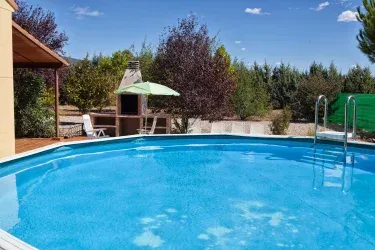 El Huerto del Holgazán