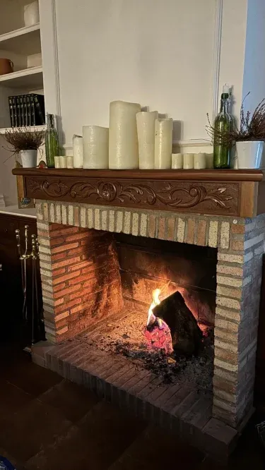 La Esencia de Don Quijote