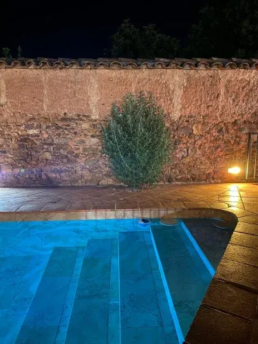 La Cerquilla del Médico