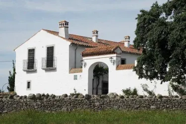 Palomar de la Morra - Agroturismo