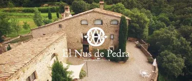 Apartaments El Nus de Pedra