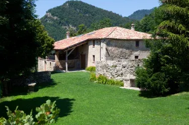 Mas Quintana de Ciuret