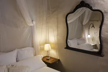 Apartamento del Esparter