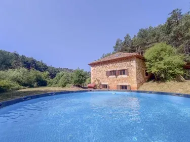 La Piedra del Molino