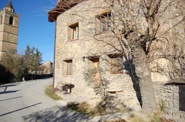 Borda Falceto Luna y Sol