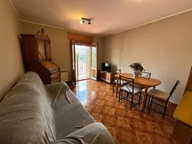 Casa Costa Laspaúles