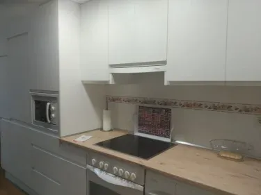 Los llanos de Escarrilla