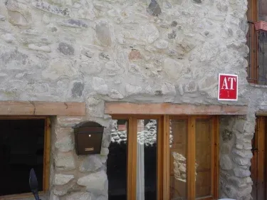 El rincón de Zaldierna