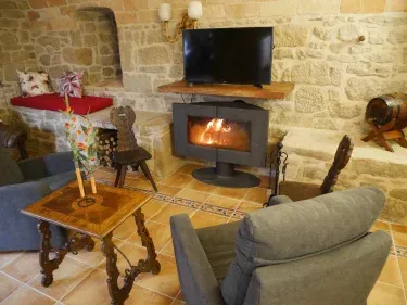 El Bressol de Cal Feixas