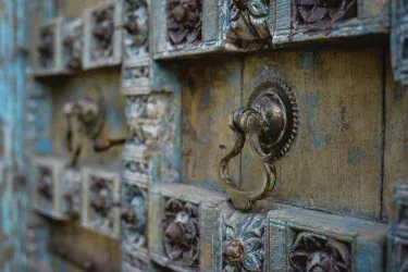 Apartamentos Rurales Los Diezmos de Patones