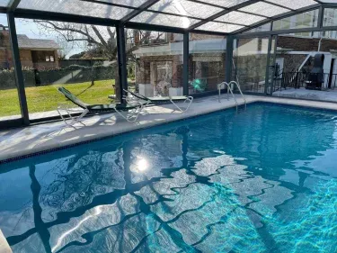 El Bulín de la Cabrera