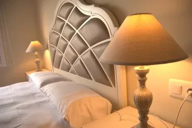 Apartamento Turístico Tudela - Mirador de Bardenas