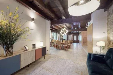 Casa Rural Ixurkonea