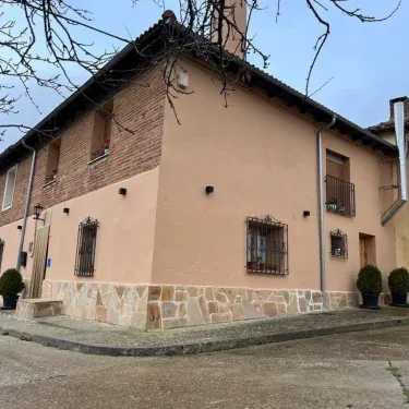 Casa Manuela