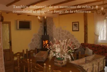 Dulce encanto del Valle