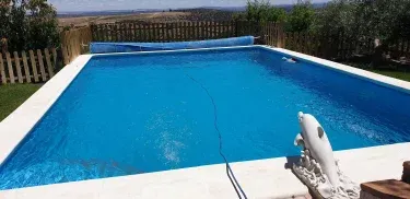 Casa Rural La Mimosa