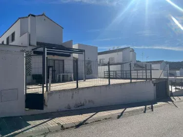 Casa Rural Villa Pozo