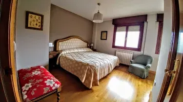 El Mirador de Molinos