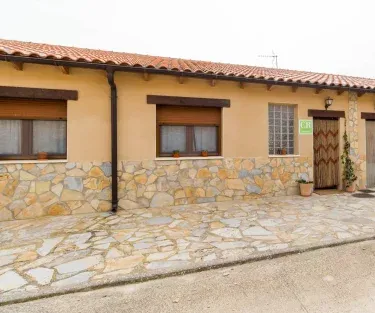 El Corral de la Hoya