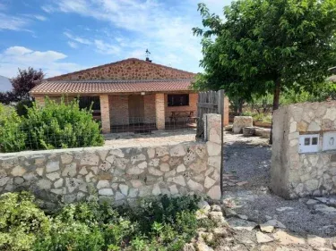 Laguna de Gallocanta