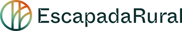 Logotipo EsacapadaRural
