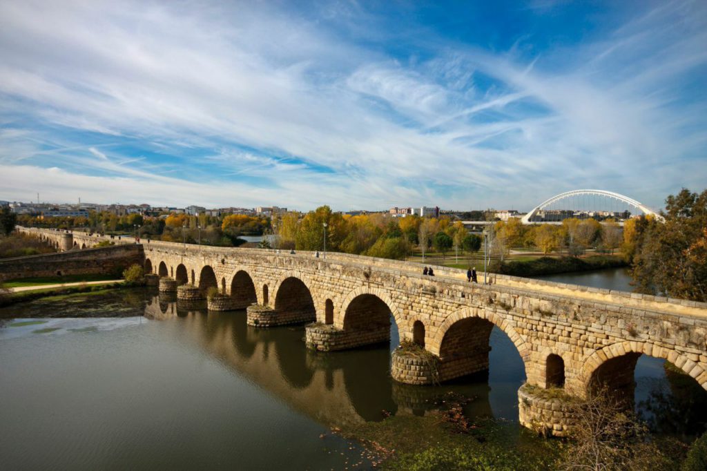 Mérida