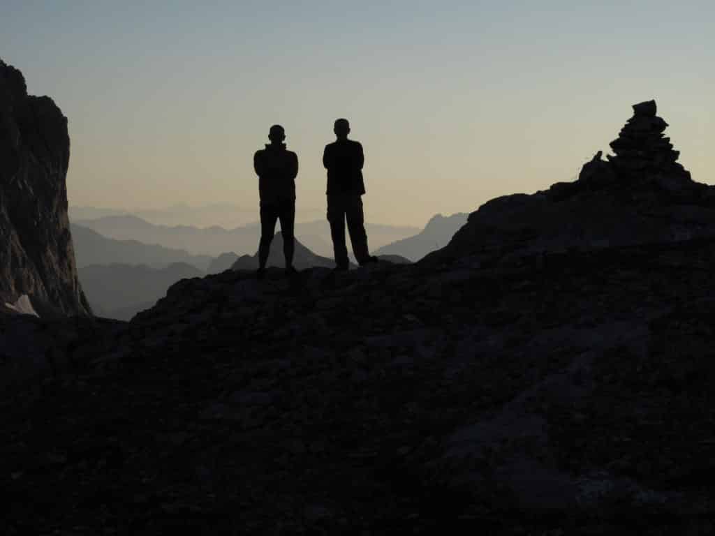 Picos de Europa