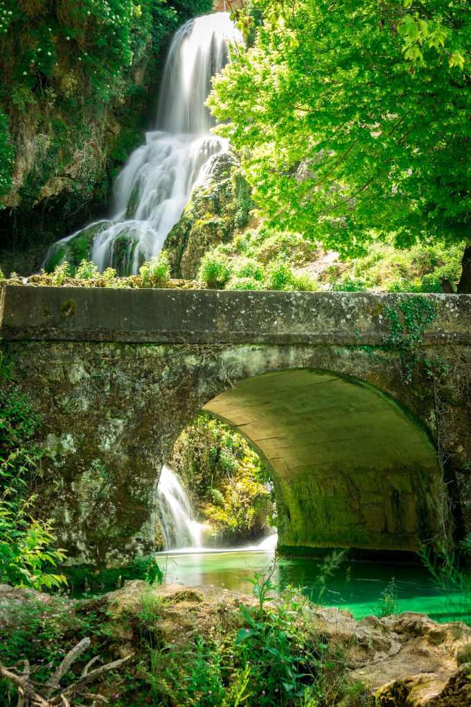 Fuente: cineuno