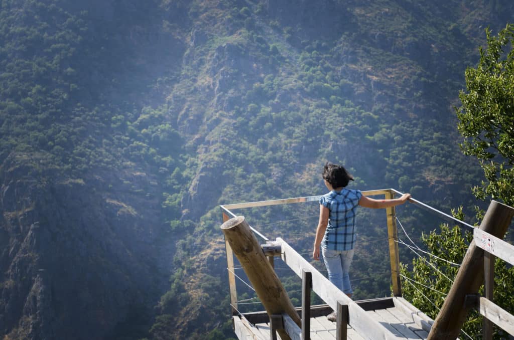 Ribeira Sacra