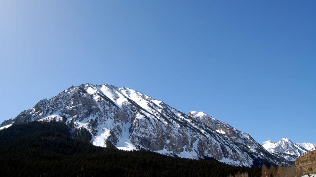 MónNatura Pirineus