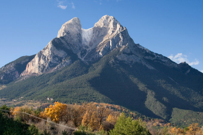 Pedraforca-680x454