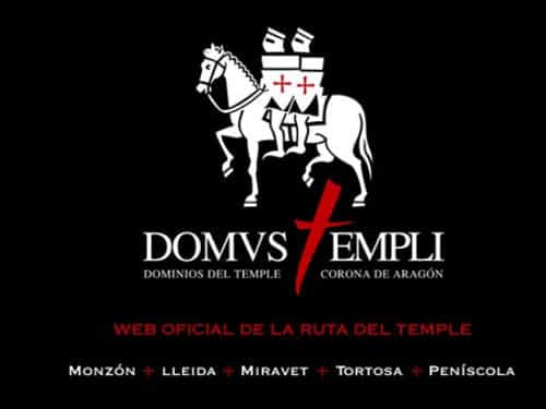 Domus Templi